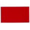 1274 - rosso scuro lucido